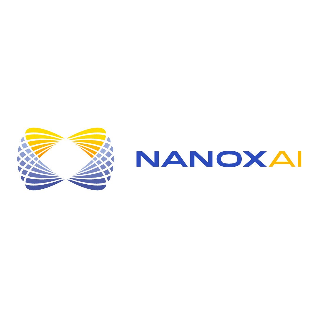 nanox-AI-logo-01-version.jpeg