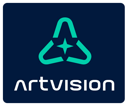 artvision-logo.png