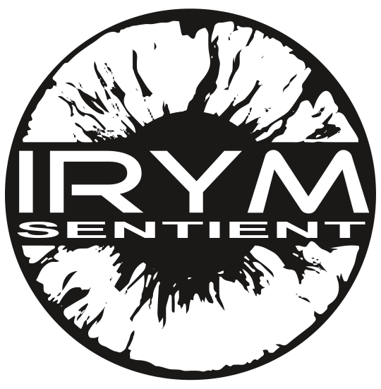 logo_IRYM sentient 2.png