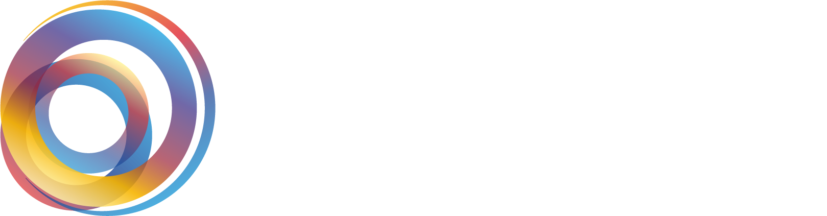 лого горизонтальный_белый.png